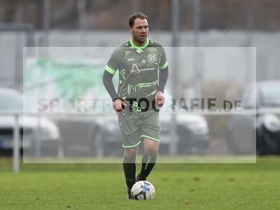 Fotos von FC Gössenheim - TSV Neuhütten-Wiesthal auf sportfotografie.de