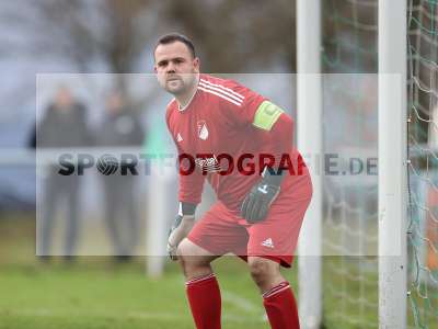 Bild-ID: 2389536