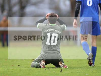 Fotos von FC Gössenheim - TSV Neuhütten-Wiesthal auf sportfotografie.de