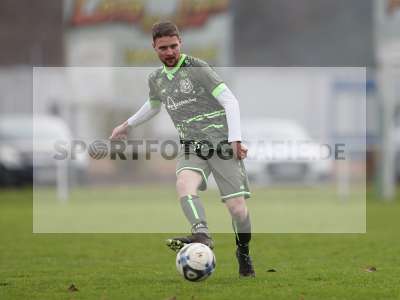 Fotos von FC Gössenheim - TSV Neuhütten-Wiesthal auf sportfotografie.de
