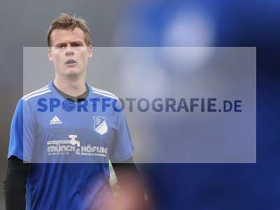 Fotos von FC Gössenheim - TSV Neuhütten-Wiesthal auf sportfotografie.de