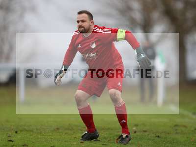 Bild-ID: 2389559