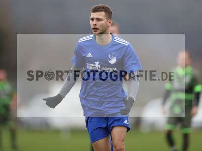 Fotos von Tim Theobald auf sportfotografie