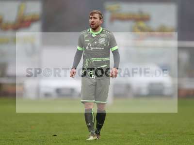 Fotos von FC Gössenheim - TSV Neuhütten-Wiesthal auf sportfotografie.de