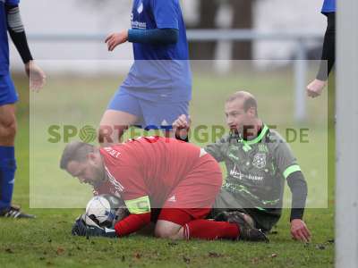 Bild-ID: 2389571