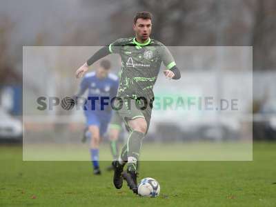 Fotos von FC Gössenheim - TSV Neuhütten-Wiesthal auf sportfotografie.de