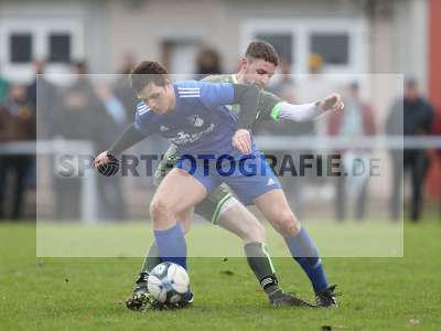 Bild-ID: 2389577