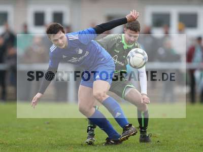 Bild-ID: 2389578