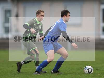 Bild-ID: 2389592