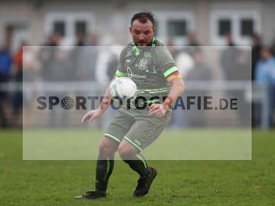 Fotos von FC Gössenheim - TSV Neuhütten-Wiesthal auf sportfotografie.de