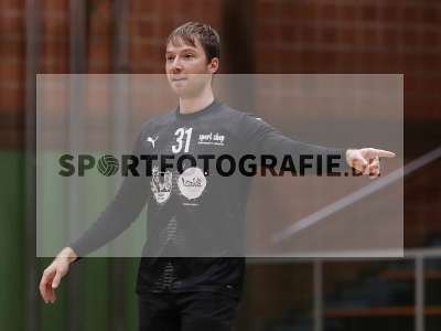 Fotos von SG Karlstadt-Thüngersheim - TV Großlangheim auf sportfotografie.de