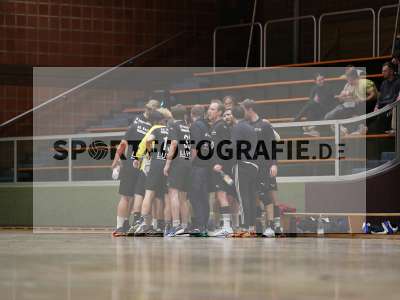 Fotos von SG Karlstadt-Thüngersheim - TV Großlangheim auf sportfotografie.de