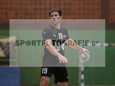 Fotos von SG Karlstadt-Thüngersheim - TV Großlangheim auf sportfotografie.de