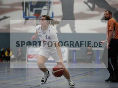 Fotos von TV Marktheidenfeld - USV TU Dresden auf sportfotografie.de