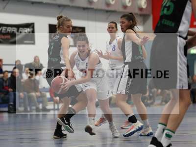 Bild-ID: 2389743