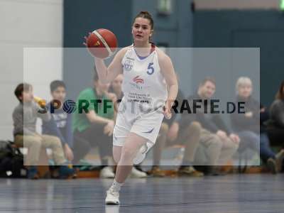 Bild-ID: 2389748