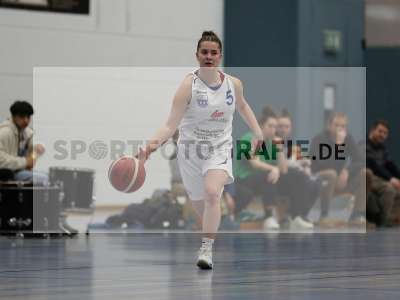Bild-ID: 2389749