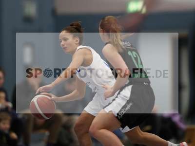 Fotos von TV Marktheidenfeld - USV TU Dresden auf sportfotografie.de