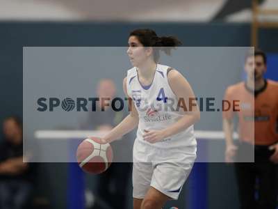 Fotos von TV Marktheidenfeld - USV TU Dresden auf sportfotografie.de