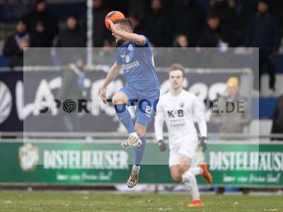 Bild-ID: 2389823