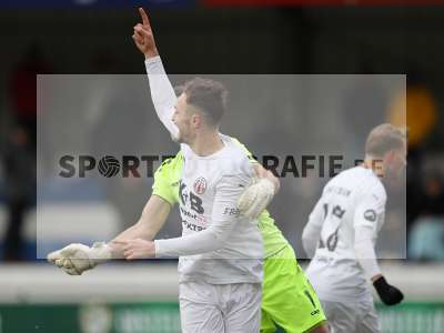 Fotos von Andreas Kalteis auf sportfotografie