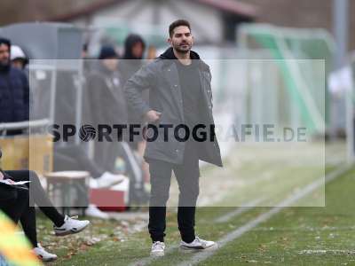 Fotos von Würzburger FV 04 - ASV Cham auf sportfotografie.de