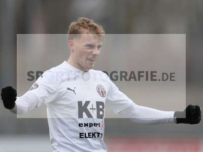 Fotos von Würzburger FV 04 - ASV Cham auf sportfotografie.de
