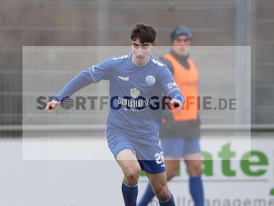 Fotos von Würzburger FV 04 - ASV Cham auf sportfotografie.de