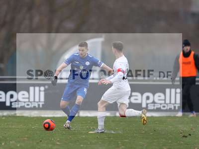 Bild-ID: 2389937