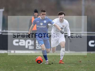 Bild-ID: 2389939