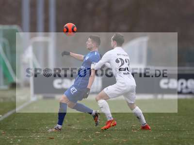 Bild-ID: 2389956