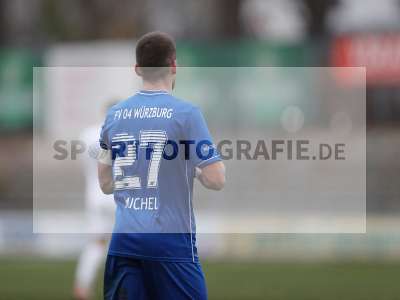 Bild-ID: 2389965