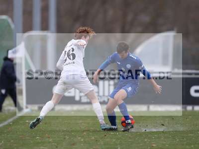 Fotos von Würzburger FV 04 - ASV Cham auf sportfotografie.de