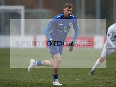 Fotos von Würzburger FV 04 - ASV Cham auf sportfotografie.de