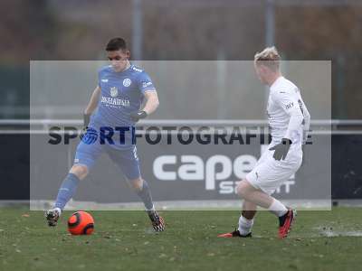 Bild-ID: 2389983