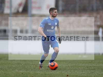 Bild-ID: 2389988