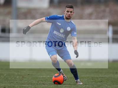Bild-ID: 2389989