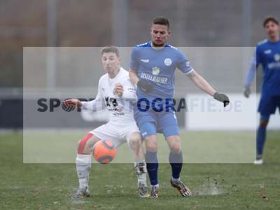 Bild-ID: 2389996