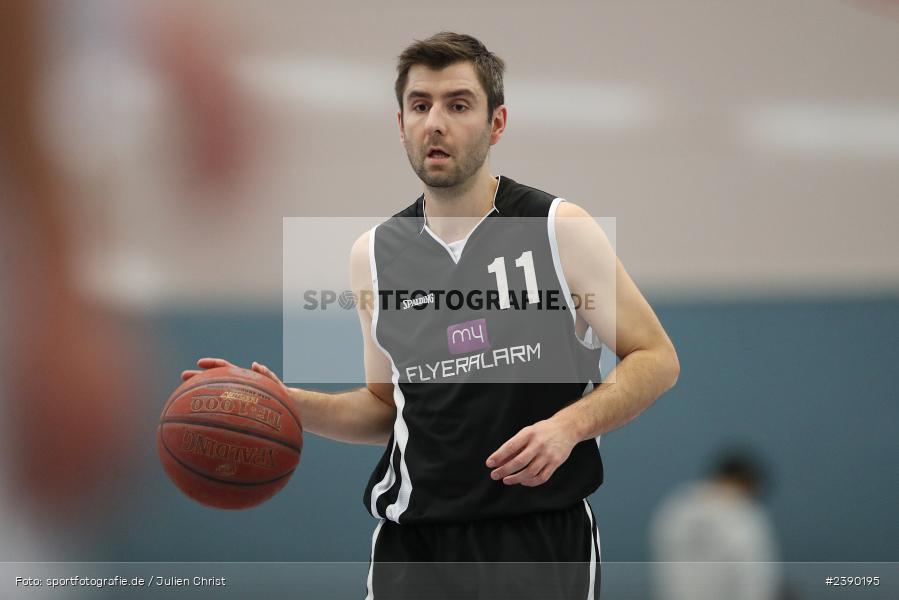 Hans-Wilhelm-Renkhoff-Halle, Marktheidenfeld, 09.12.2023, DBB, sport, action, Saison 2023/2024, Basketball, Bezirksoberliga Herren, TVM, FTW, TV Marktheidenfeld, FT Würzburg - Bild-ID: 2390195 Hans-Wilhelm-Renkhoff-Halle, Marktheidenfeld, 09.12.2023, DBB, sport, action, Saison 2023/2024, Basketball, Bezirksoberliga Herren, TVM, FTW, TV Marktheidenfeld, FT Würzburg - Bild-ID: 2390195