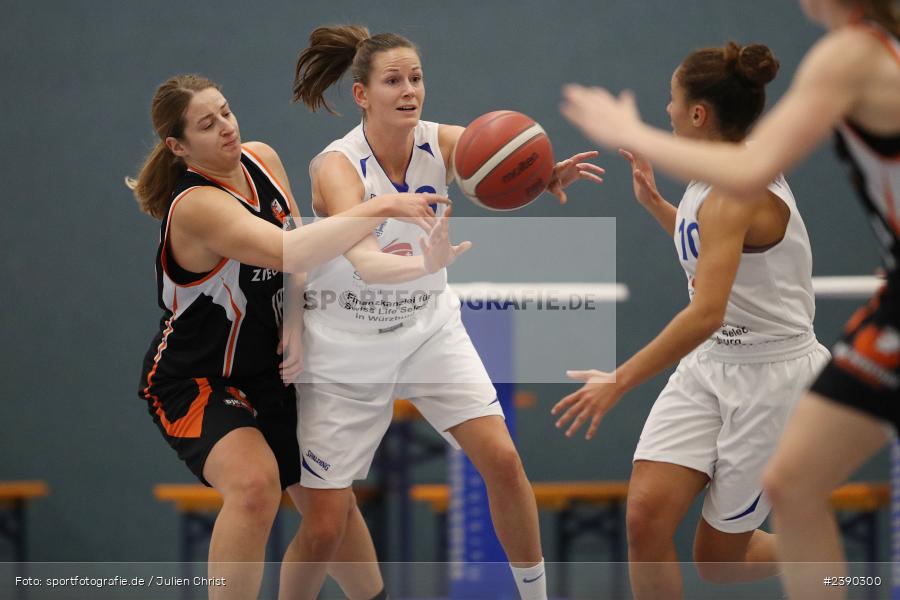 Hans-Wilhelm-Renkhoff-Halle, Marktheidenfeld, 16.12.2023, RLS, sport, action, Saison 2023/2024, Basketball, Regionalliga Damen HR-Nord, DJK, TVM, DJK Neustadt an der Waldnaab, TV Marktheidenfeld - Bild-ID: 2390300