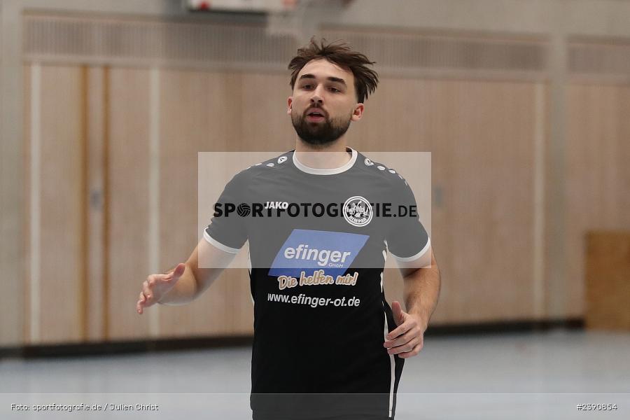 Dreifachsporthalle, Rimpar, 29.12.2023, BFV, Fussball, sport, action, Saison 2023/2024, Concept Clean Cup 2023 - Bild-ID: 2390854 Dreifachsporthalle, Rimpar, 29.12.2023, BFV, Fussball, sport, action, Saison 2023/2024, Concept Clean Cup 2023 - Bild-ID: 2390854