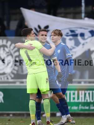 Bild-ID: 2390031