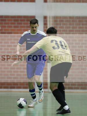 Bild-ID: 2390528