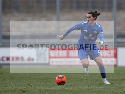 Fotos von Würzburger FV 04 - ASV Cham auf sportfotografie.de