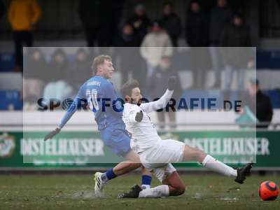 Fotos von Würzburger FV 04 - ASV Cham auf sportfotografie.de