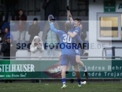 Fotos von Würzburger FV 04 - ASV Cham auf sportfotografie.de