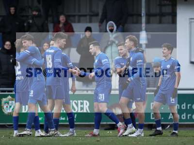 Fotos von Würzburger FV 04 - ASV Cham auf sportfotografie.de