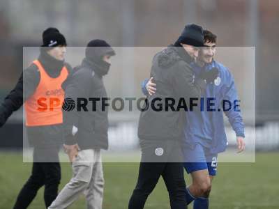 Fotos von Würzburger FV 04 - ASV Cham auf sportfotografie.de