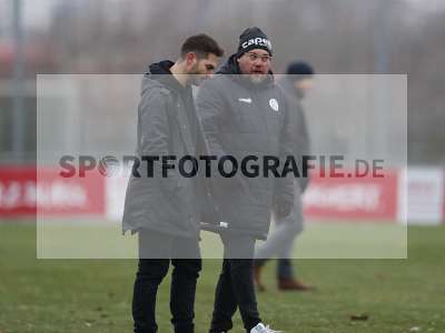 Fotos von Würzburger FV 04 - ASV Cham auf sportfotografie.de