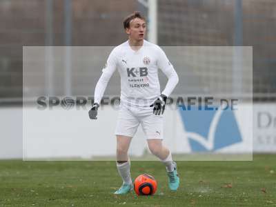 Fotos von Würzburger FV 04 - ASV Cham auf sportfotografie.de